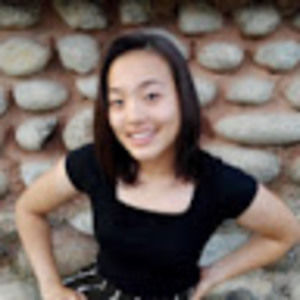 Meet your Posher, Ji hyun